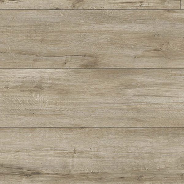 Brindle Oak - Sand Drift