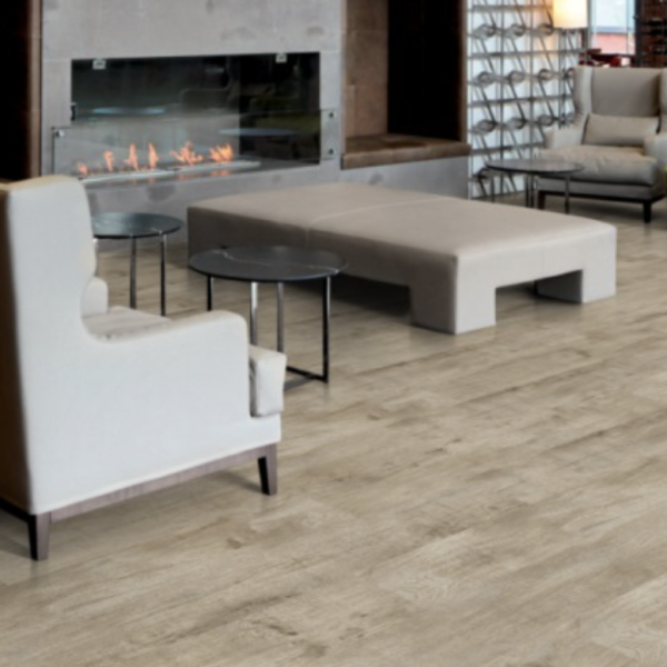 Brindle Oak - Sand Drift