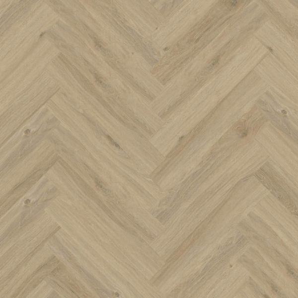Almond  IC55 HB Herringbone
