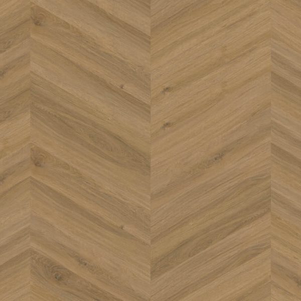 Excellence Macadamia Chevron